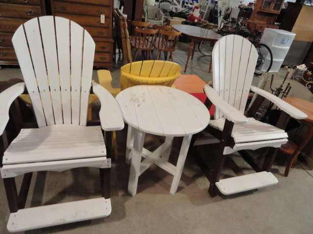 Image for July 22, 2021 Public Auction