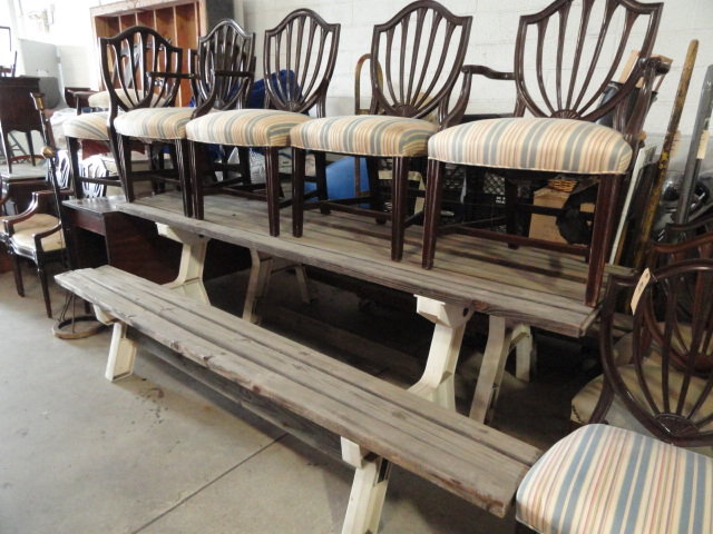 Image for July 22, 2021 Public Auction