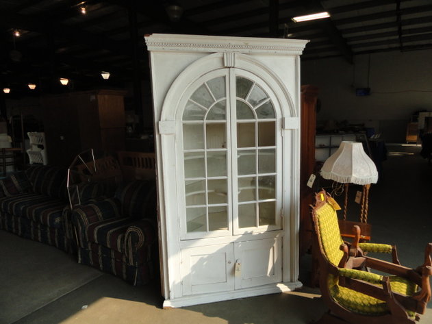 Image for July 22, 2021 Public Auction