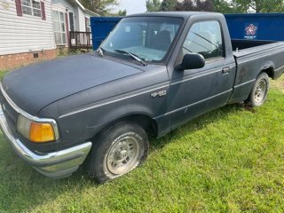 Image for Braden Estate- Contents of Home and Shop