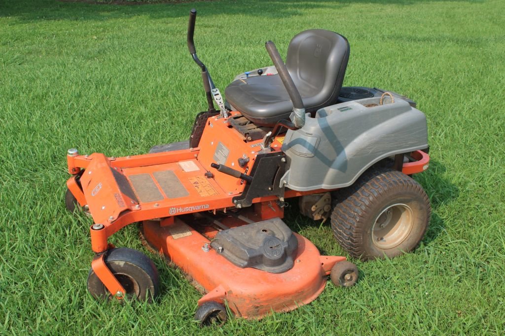 Image for Estate of the Late Ruth Fields- Contents of Home