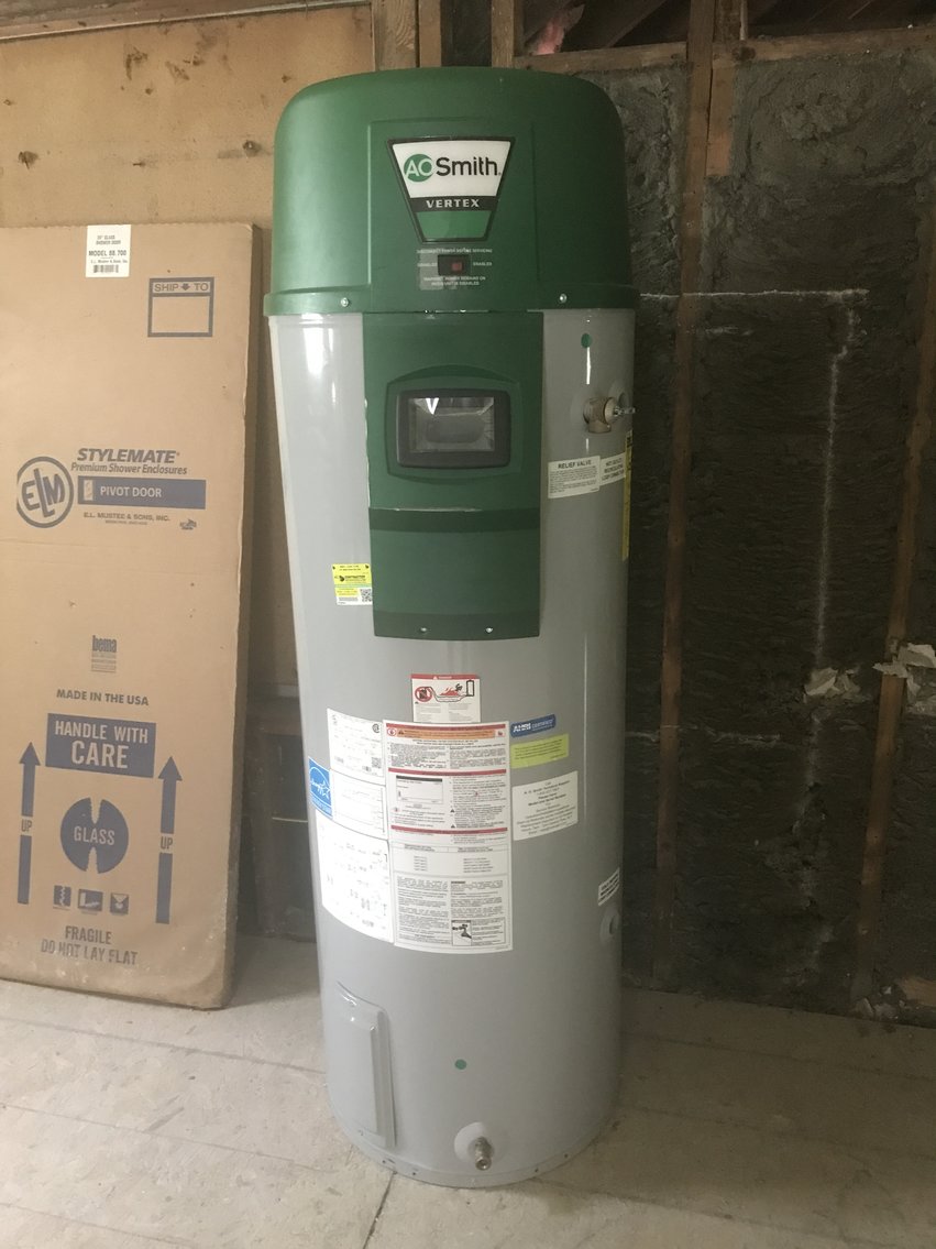 Image for 939 Sells Ave. 43212