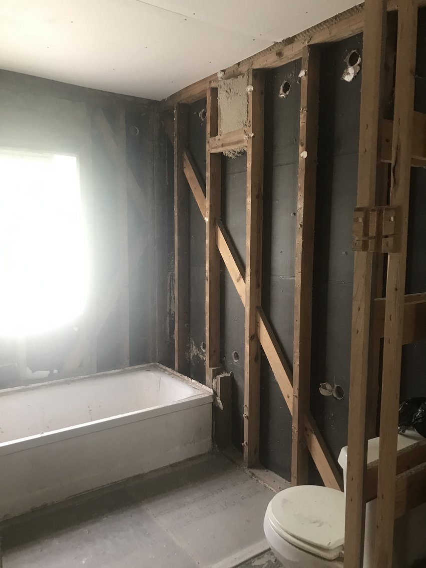 Image for 939 Sells Ave. 43212