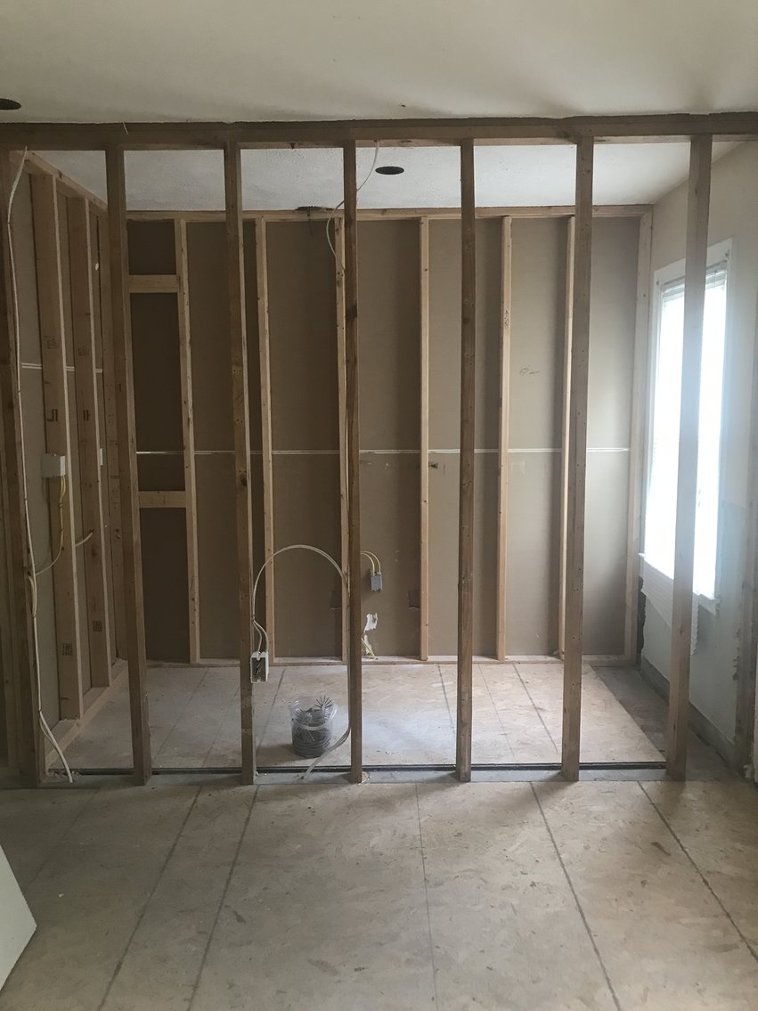 Image for 939 Sells Ave. 43212