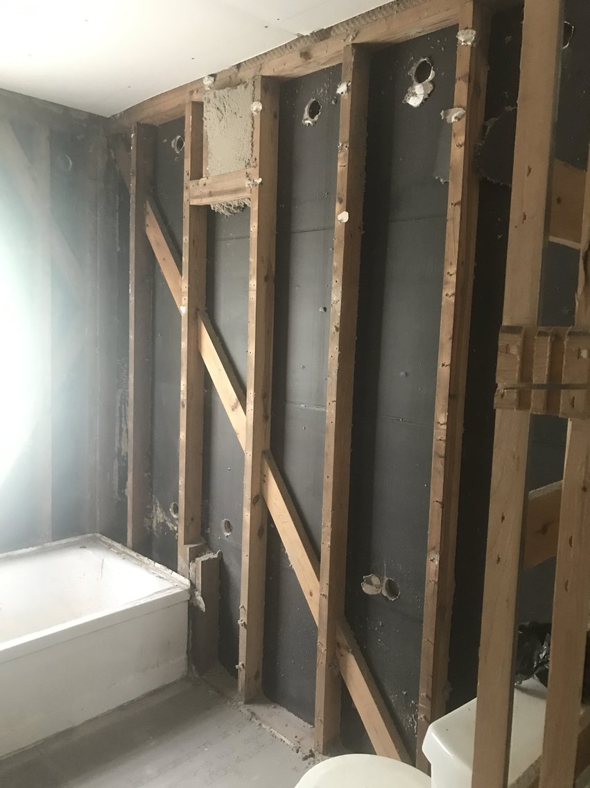 Image for 939 Sells Ave. 43212