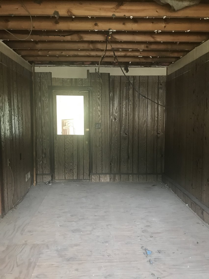 Image for 939 Sells Ave. 43212