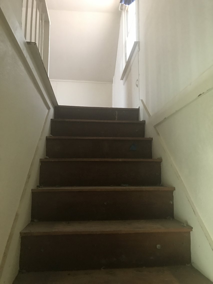 Image for 939 Sells Ave. 43212