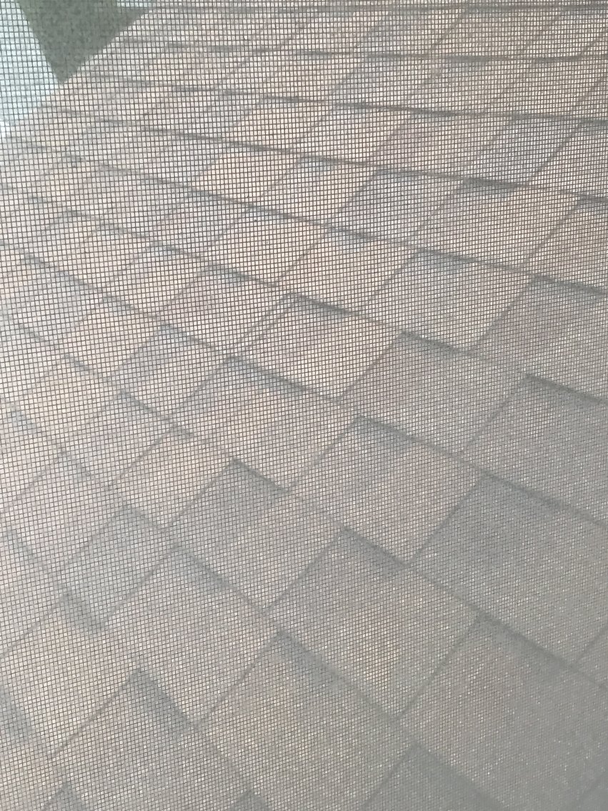 Image for 939 Sells Ave. 43212