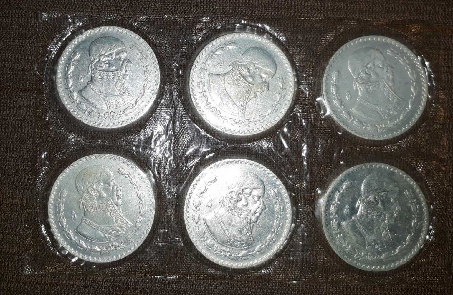 Image for Vehicles, Coins, Jewelry, Collectibles, Home Decor (Curtice)