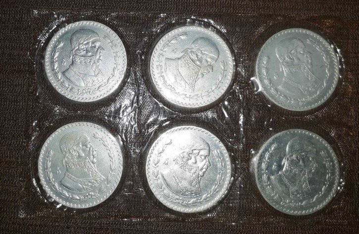 Image for Vehicles, Coins, Jewelry, Collectibles, Home Decor (Curtice)