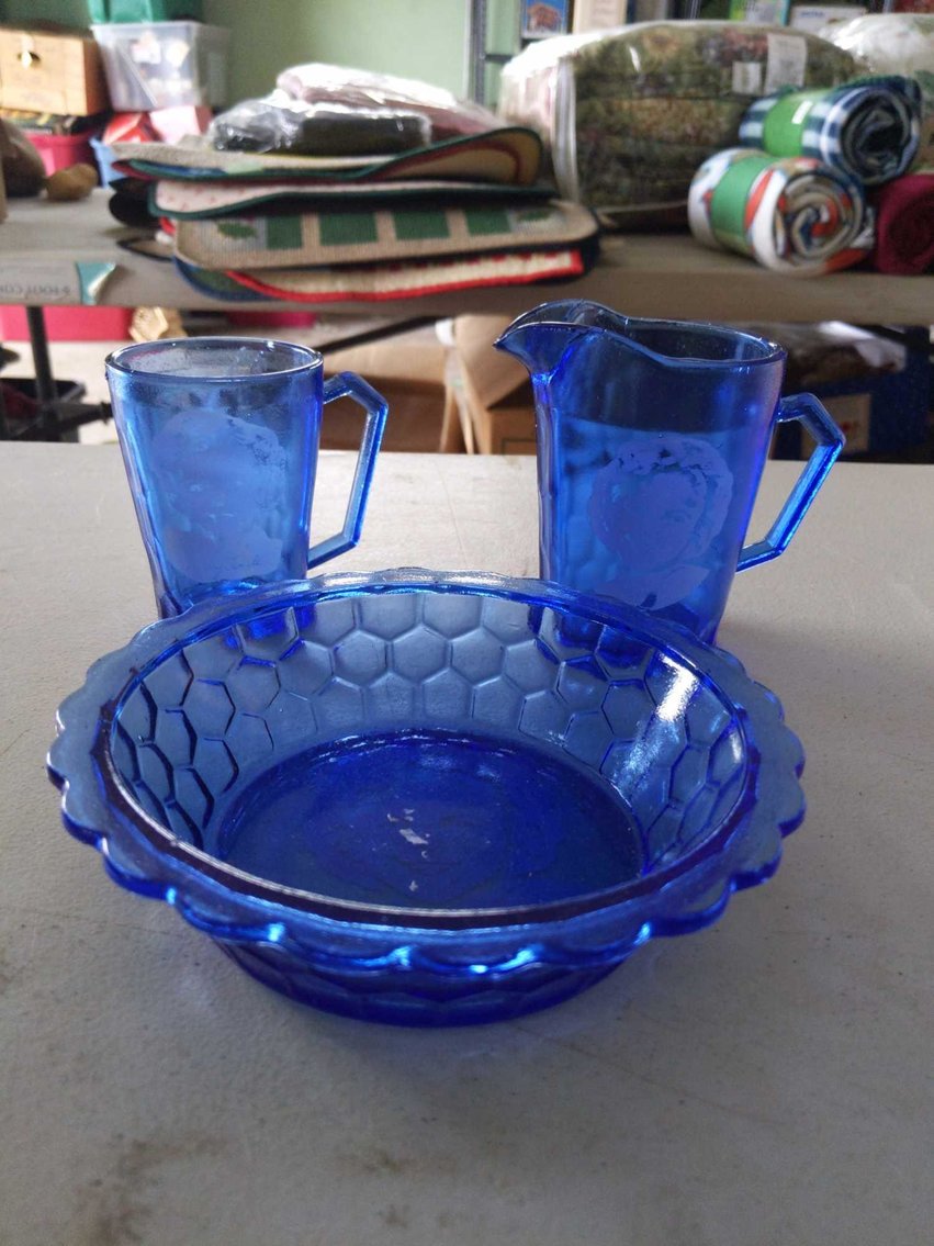 Image for Vehicles, Coins, Jewelry, Collectibles, Home Decor (Curtice)