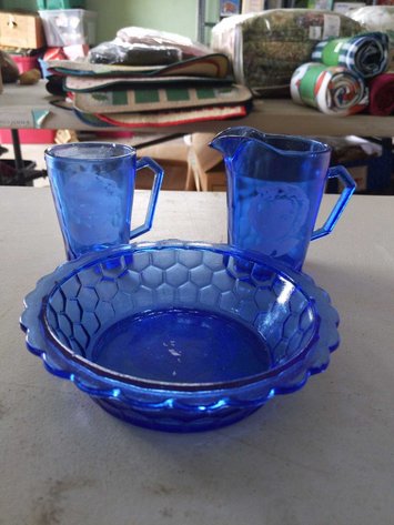 Image for Vehicles, Coins, Jewelry, Collectibles, Home Decor (Curtice)