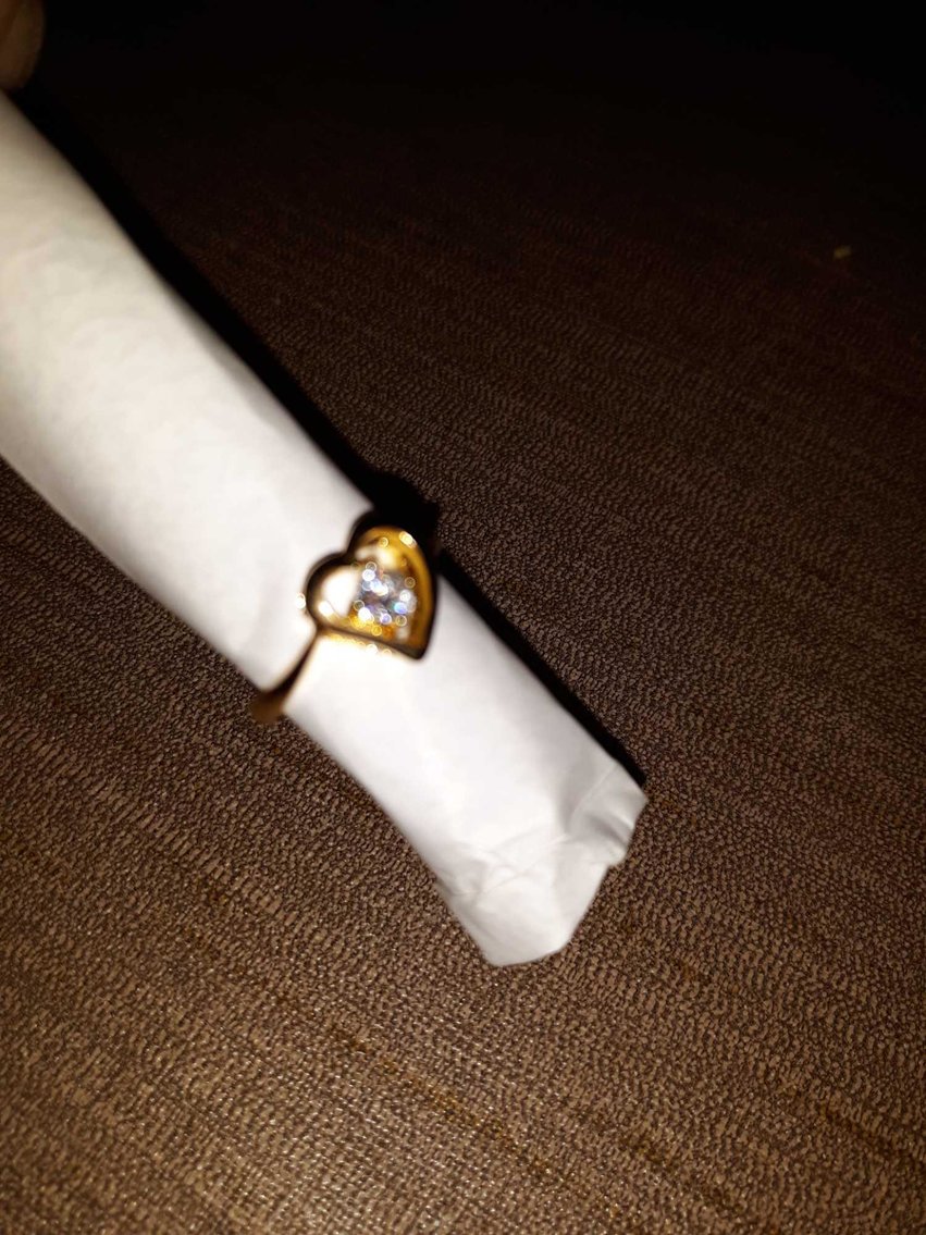 Image for Vehicles, Coins, Jewelry, Collectibles, Home Decor (Curtice)