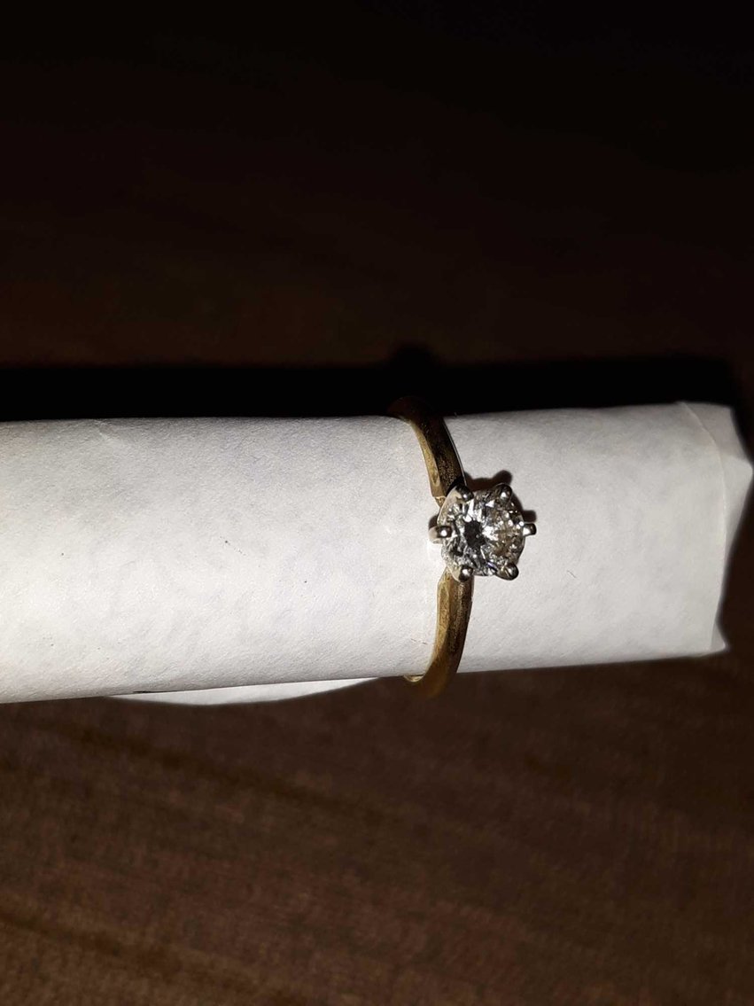 Image for Vehicles, Coins, Jewelry, Collectibles, Home Decor (Curtice)