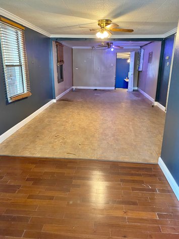 Image for SOLD! $37,500 - BANK REO - Assumption Parish