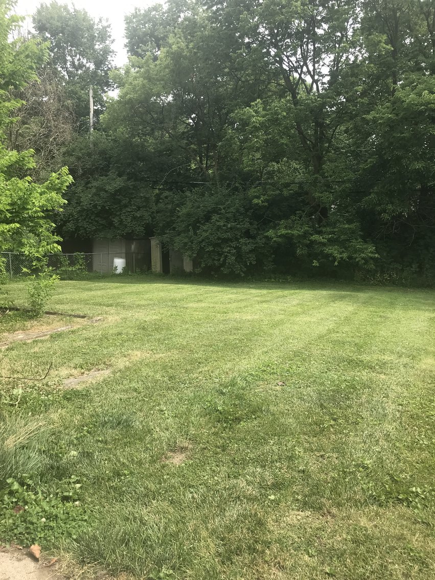 Image for 939 Sells Ave. 43212