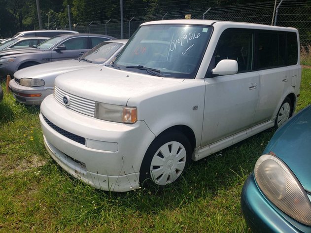 Image for City of Greensboro August 2021