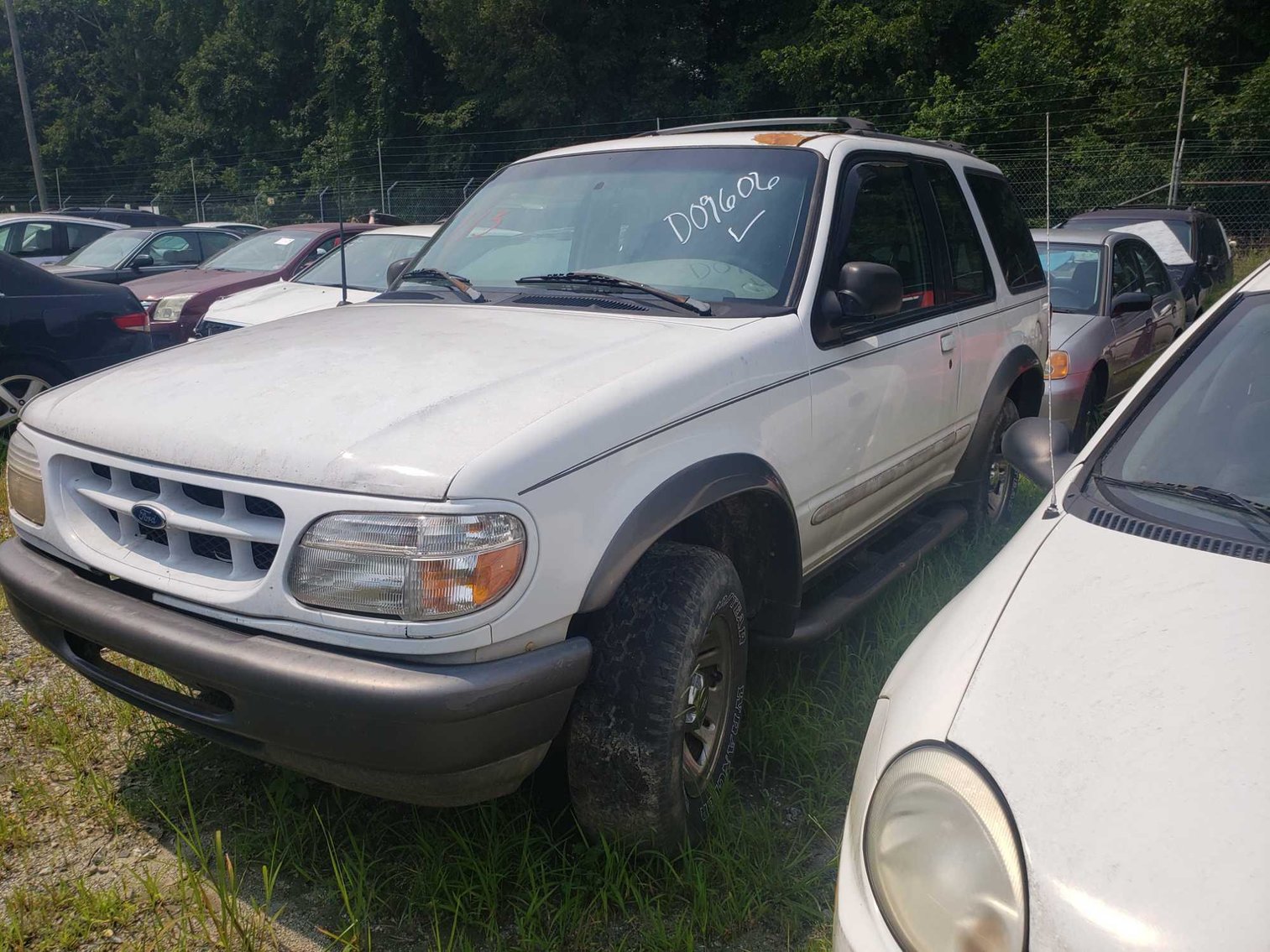 Image for City of Greensboro August 2021