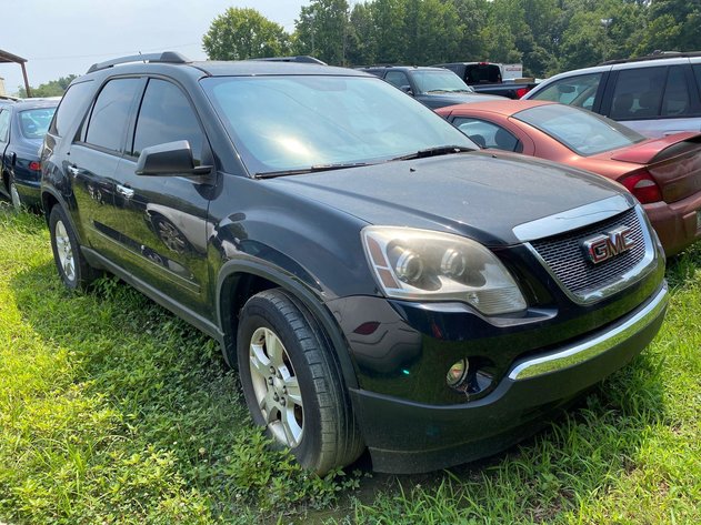 Image for City of Greensboro August 2021