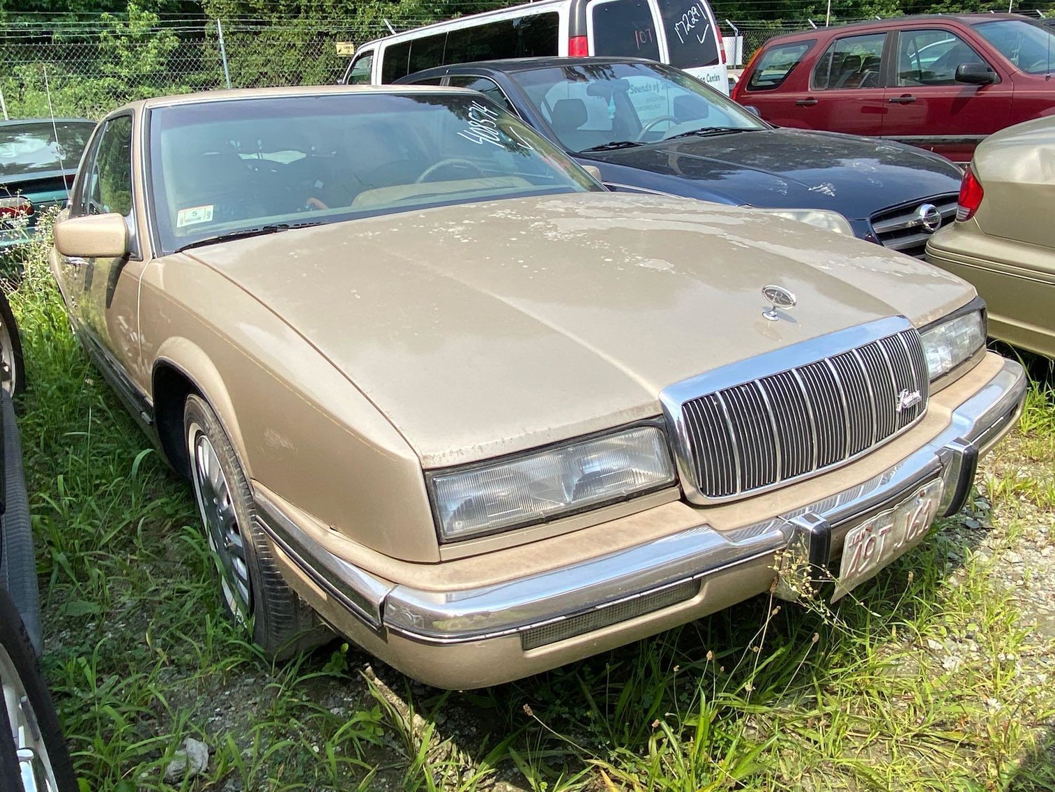 Image for City of Greensboro August 2021