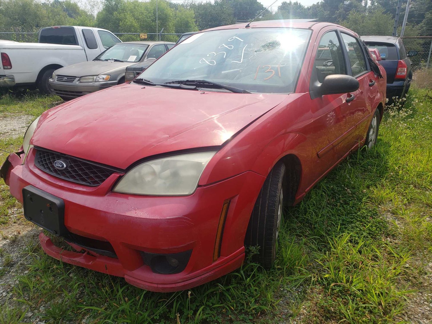 Image for City of Greensboro August 2021