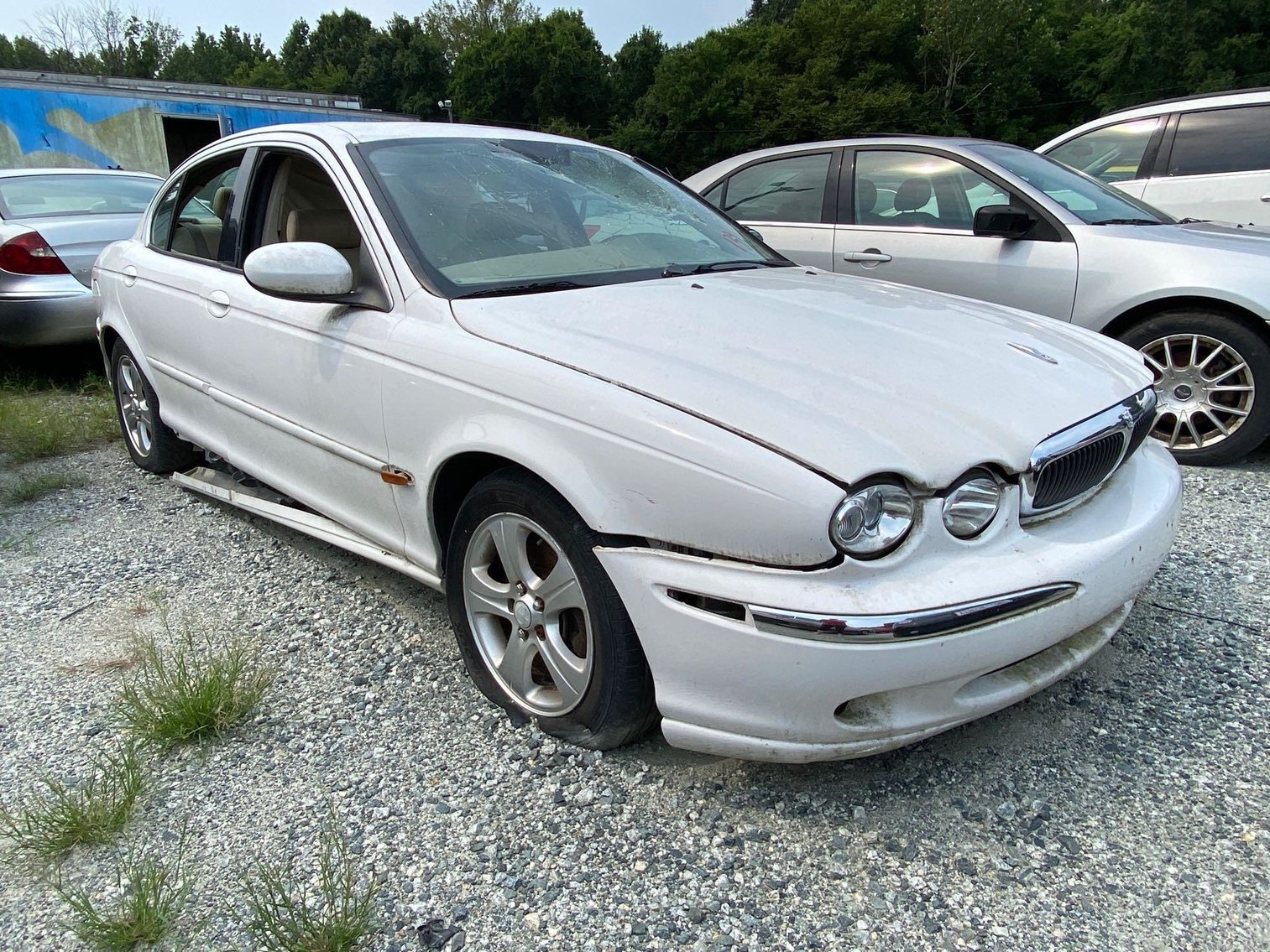 Image for City of Greensboro August 2021