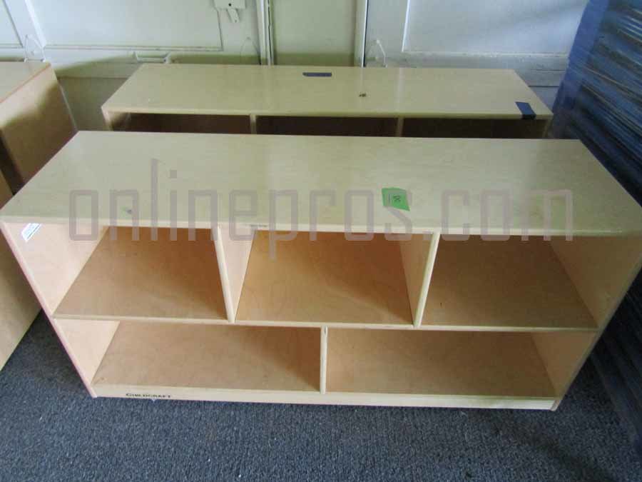 Image for Taft Independent School District - Taft, TX