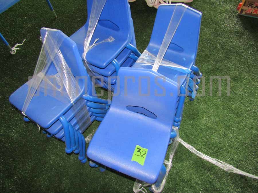 Image for Taft Independent School District - Taft, TX