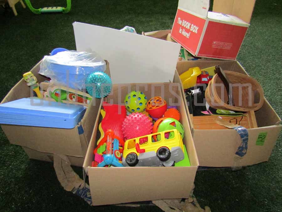 Image for Taft Independent School District - Taft, TX