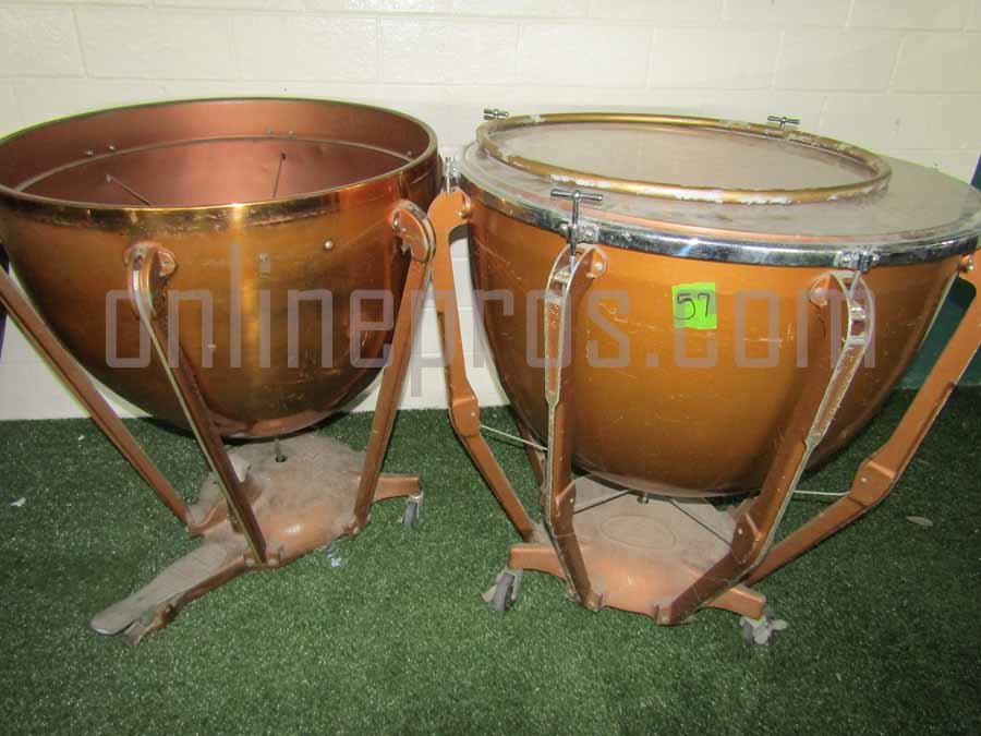 Image for Taft Independent School District - Taft, TX