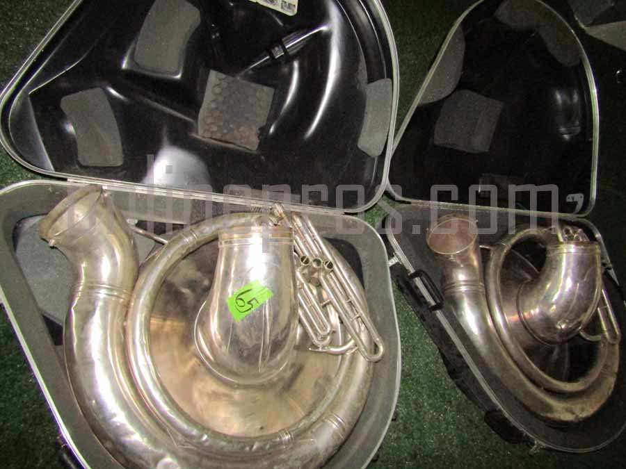 Image for Taft Independent School District - Taft, TX