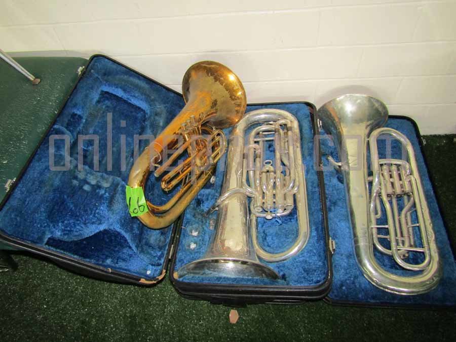 Image for Taft Independent School District - Taft, TX