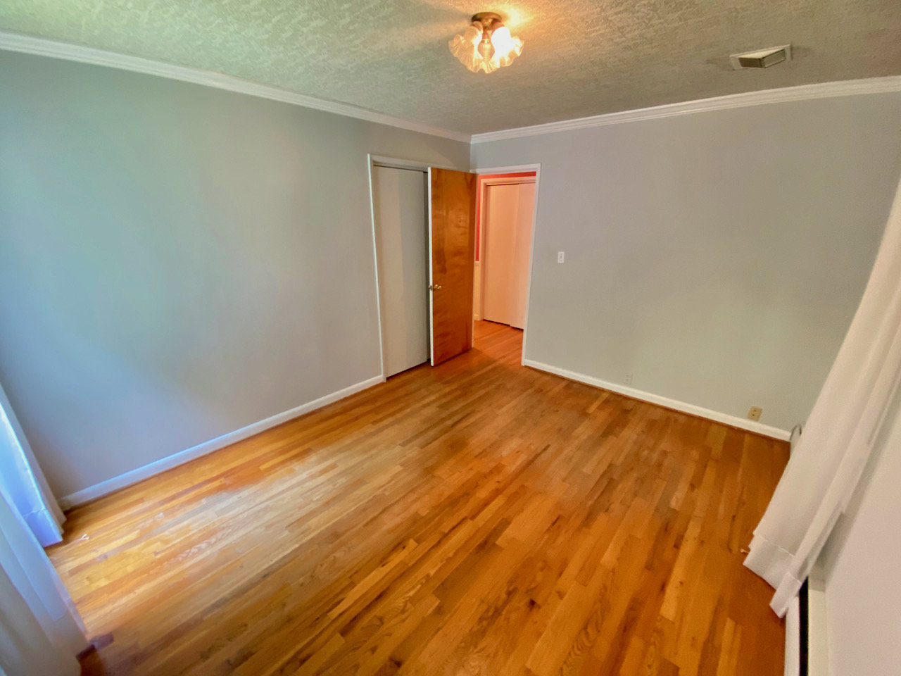 Image for 4 BR/2 BA Home on 1.1 +/- Acres in Western Loudoun County, VA