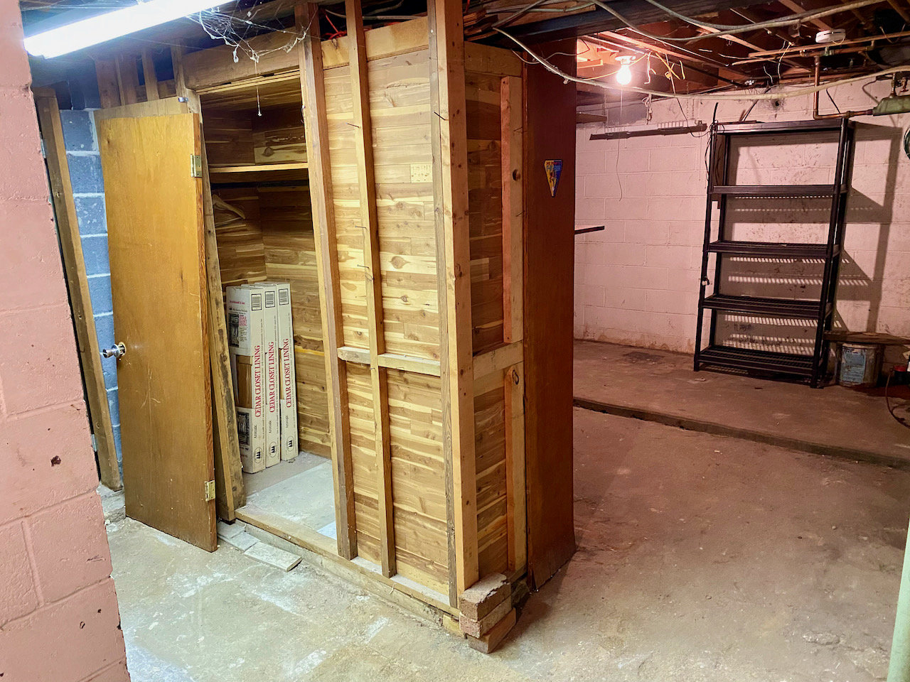 Image for 4 BR/2 BA Home on 1.1 +/- Acres in Western Loudoun County, VA