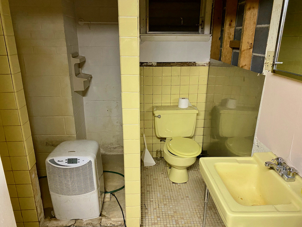 Image for 4 BR/2 BA Home on 1.1 +/- Acres in Western Loudoun County, VA