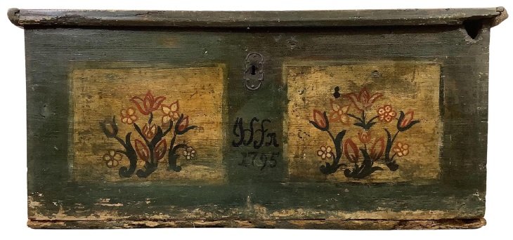 Image for Furniture | August 5, 2021 at 7:00 PM