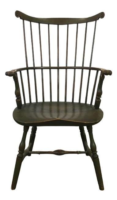 Image for Furniture | August 5, 2021 at 7:00 PM