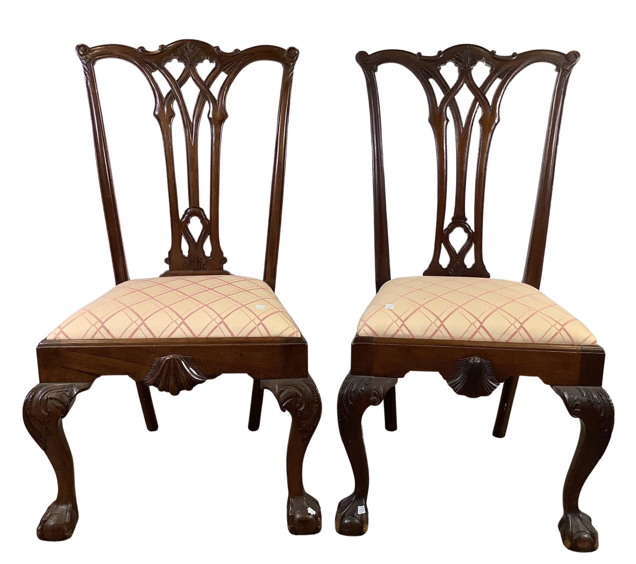 Image for Furniture | August 5, 2021 at 7:00 PM