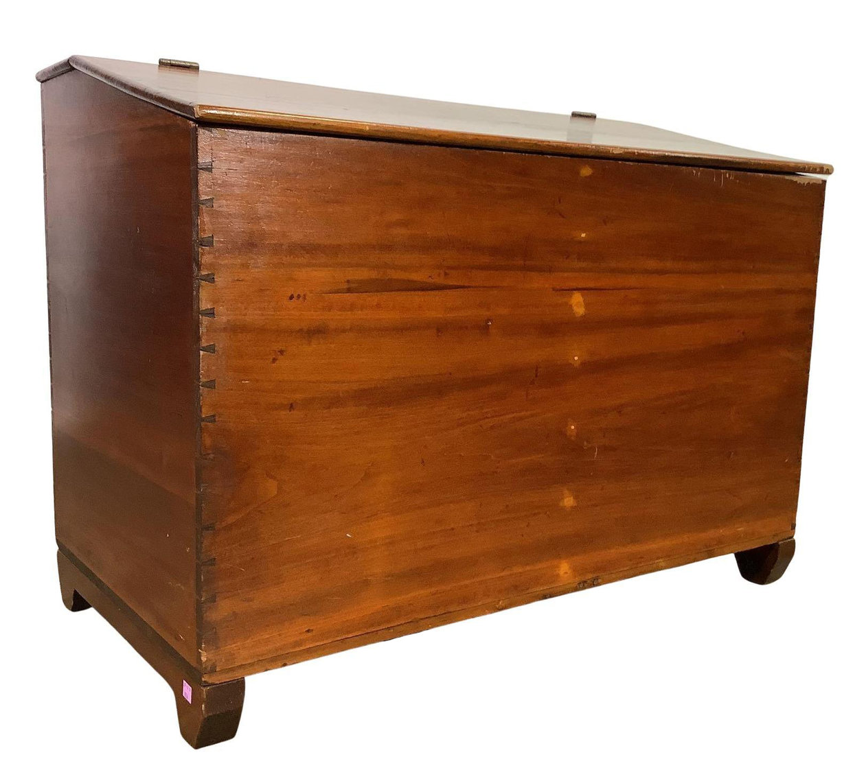 Image for Furniture | August 5, 2021 at 7:00 PM