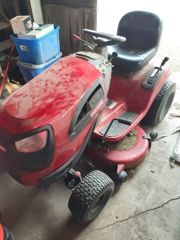 Image for Vehicles, Coins, Jewelry, Collectibles, Home Decor (Curtice)