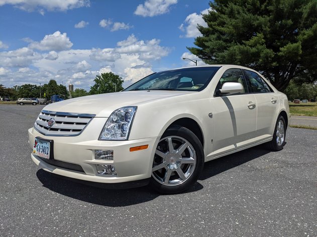 Image for Norma Campbell Estate Auction