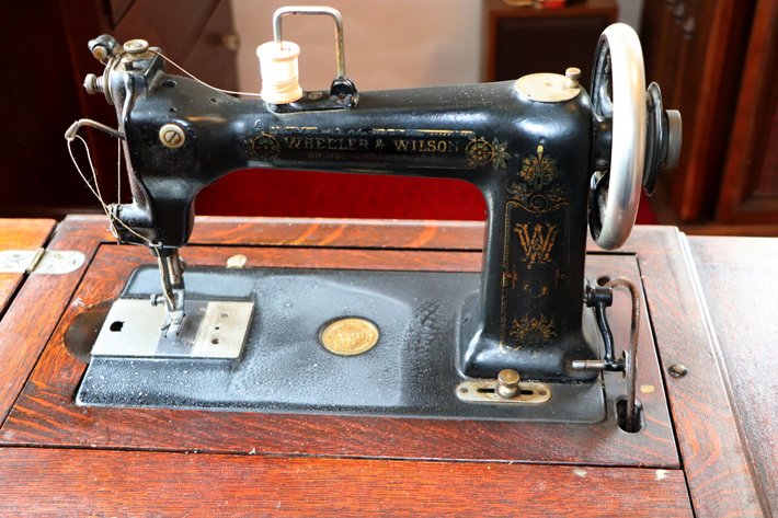 Image for Norma Campbell Estate Auction