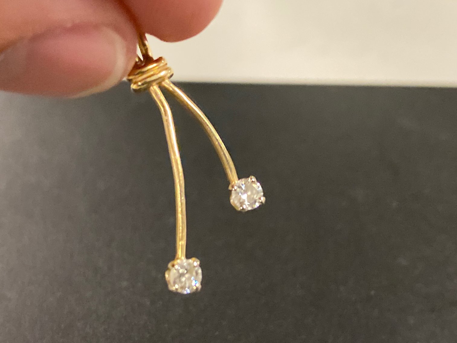 Image for LIVE AND ONLINE - Henkel Harris Furniture, Modern Furniture, Art, Decor, China and Glassware