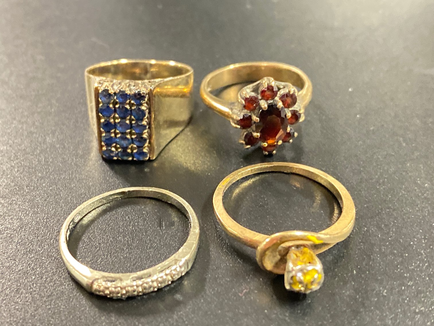 Image for LIVE AND ONLINE - Henkel Harris Furniture, Modern Furniture, Art, Decor, China and Glassware