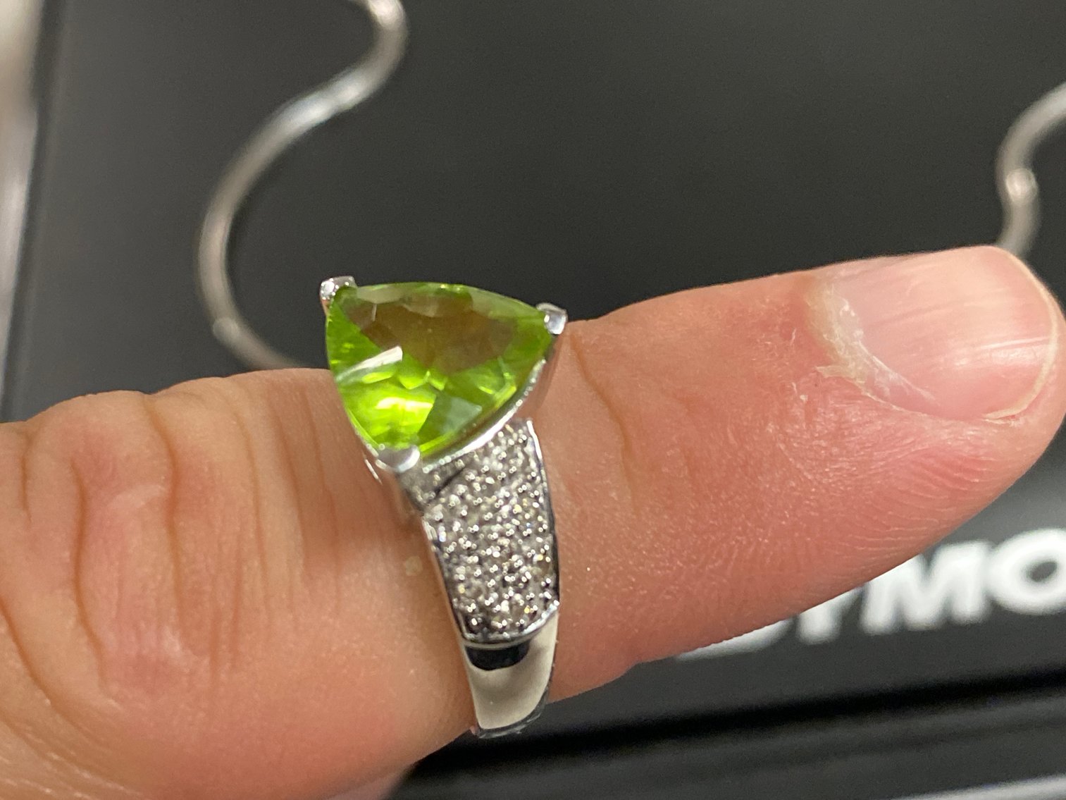 Image for LIVE AND ONLINE - Henkel Harris Furniture, Modern Furniture, Art, Decor, China and Glassware