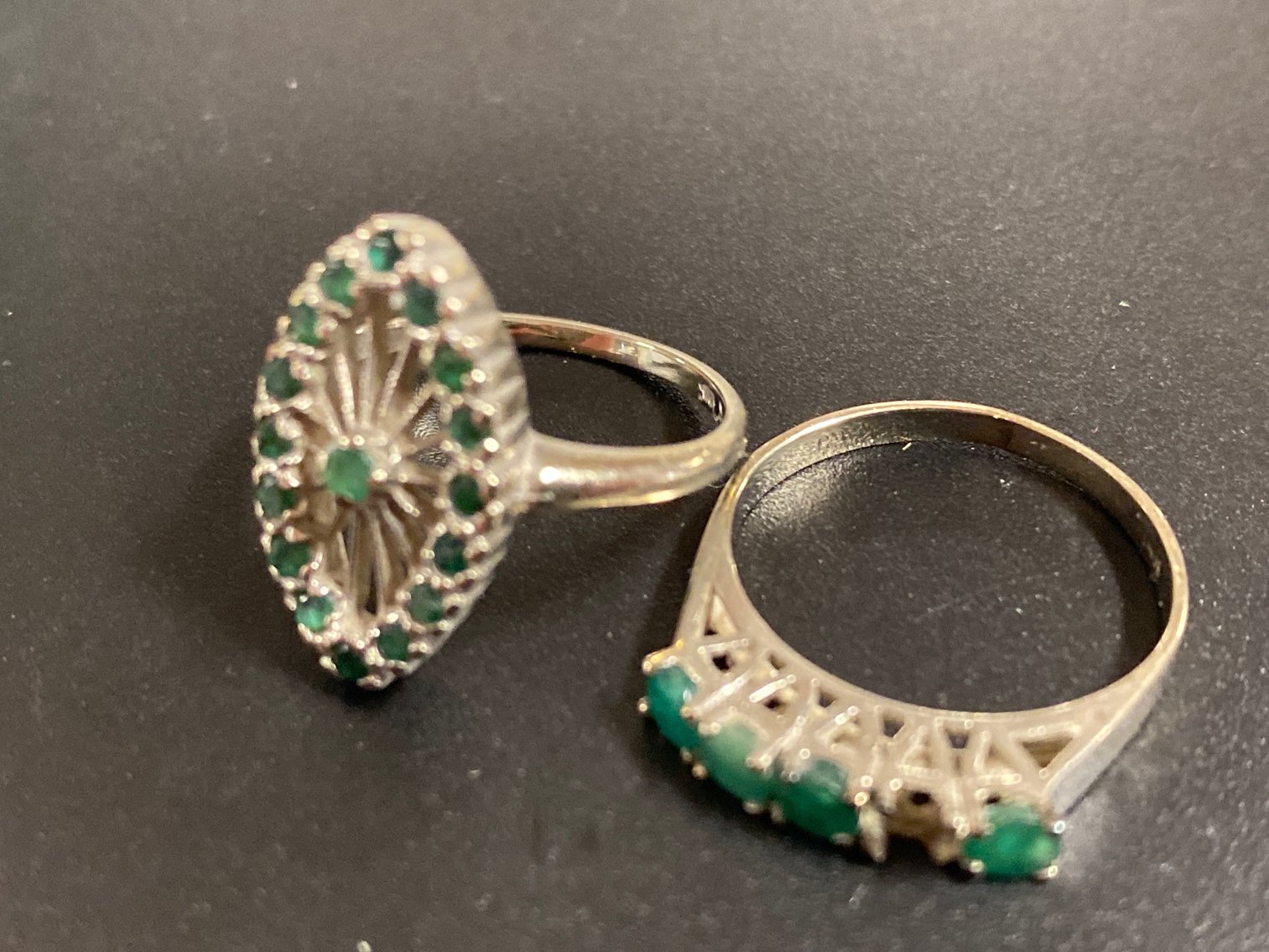 Image for LIVE AND ONLINE - Henkel Harris Furniture, Modern Furniture, Art, Decor, China and Glassware