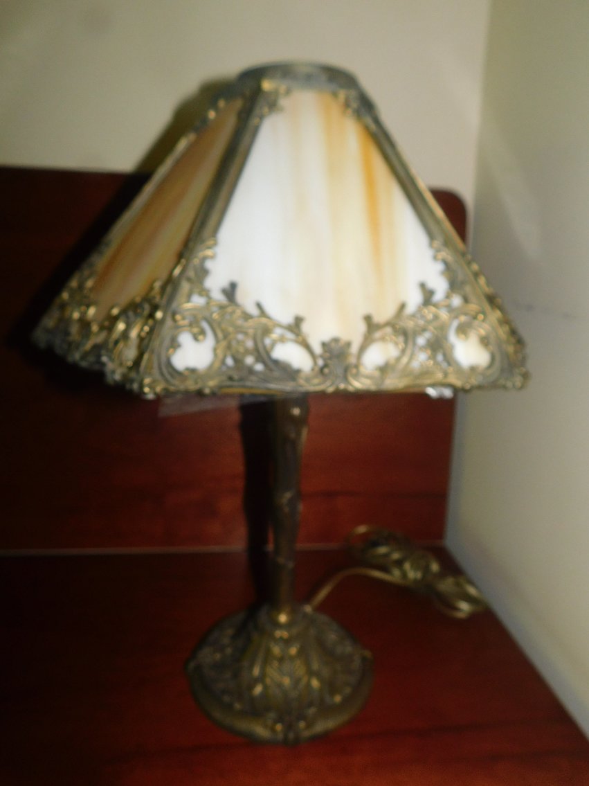 Image for Morgantown, WV – Moving Auction! ’97 Cadillac Deville, Antiques, Glassware, Furniture, and MUCH more!