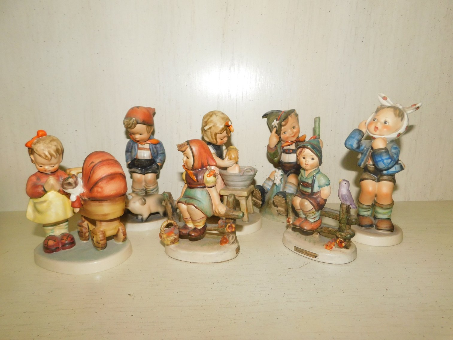 Image for Morgantown, WV – Moving Auction! ’97 Cadillac Deville, Antiques, Glassware, Furniture, and MUCH more!