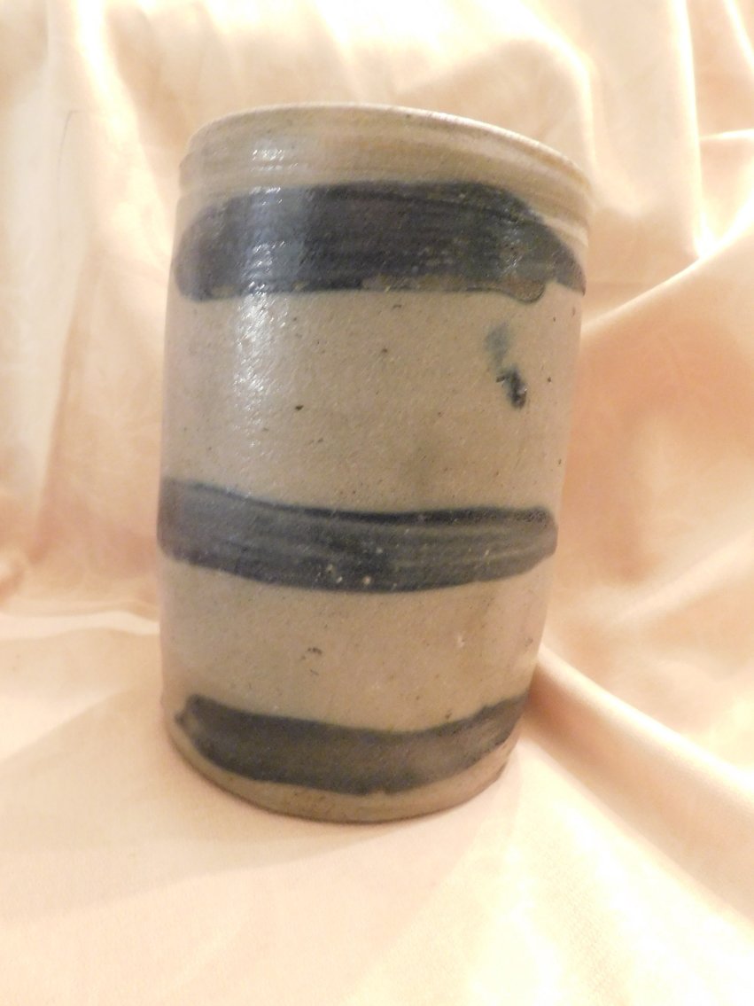 Image for Morgantown, WV – Moving Auction! ’97 Cadillac Deville, Antiques, Glassware, Furniture, and MUCH more!