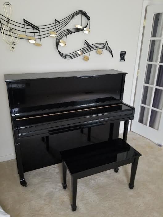 Image for 2019 Chesbay Court